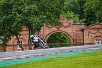 anglesey;brands-hatch;cadwell-park;croft;donington-park;enduro-digital-images;event-digital-images;eventdigitalimages;mallory;no-limits;oulton-park;peter-wileman-photography;racing-digital-images;silverstone;snetterton;trackday-digital-images;trackday-photos;vmcc-banbury-run;welsh-2-day-enduro